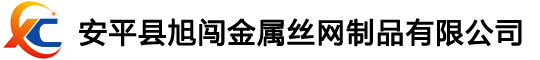 澳门十大信誉平台网址 - 十大网赌正规信誉网址